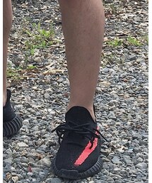 adidas Originals | スニーカー