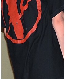 vlone | Tシャツ/カットソー