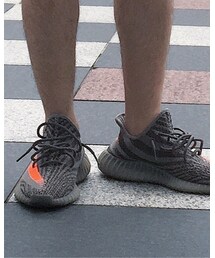 yeezyboost | スニーカー