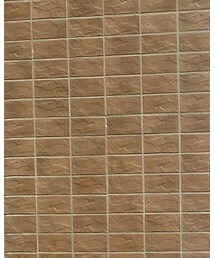 off white | Tシャツ/カットソー