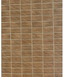 adidas Originals | スラックス