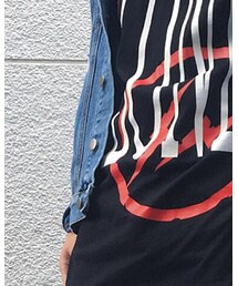 vlone | Tシャツ/カットソー