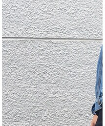 424 | デニムジャケット