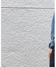 adidas Originals | スニーカー