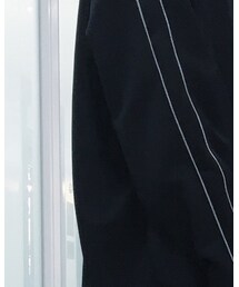 adidas Originals | その他パンツ