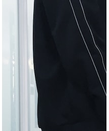 VETEMENTS | ソックス/靴下
