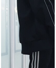 yeezy boost 350 V2 | スニーカー