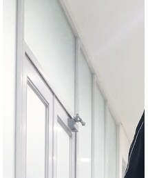 Kappa | パーカー