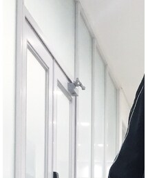 adidas Originals | その他パンツ