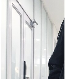 VETEMENTS | ソックス/靴下