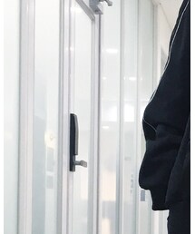 adidas Originals | スニーカー