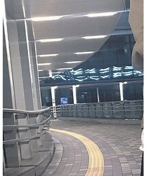 adidas Originals | スニーカー