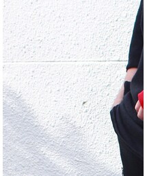 BALENCIAGA | スニーカー