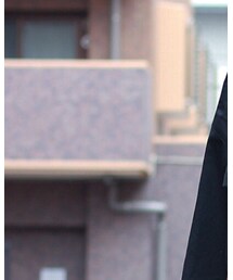 Supreme  | シャツ/ブラウス