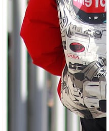 Supreme  | ダウンジャケット/コート