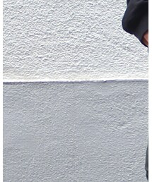 VETEMENTS | スウェット