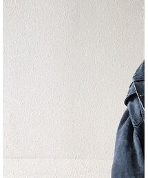 VETEMENTS | スウェット