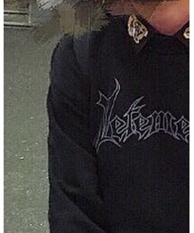 GUCCI | シャツ/ブラウス