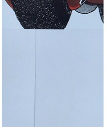 GUCCI | パーカー