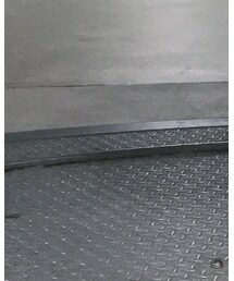 VETEMENTS | スウェット