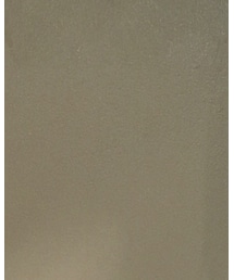 Supreme  | パーカー