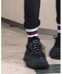 BALENCIAGA | スニーカー