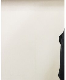 BALENCIAGA | ナイロンジャケット