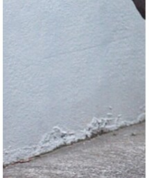 GUCCI | パーカー