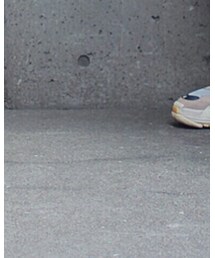 BALENCIAGA | シューズ