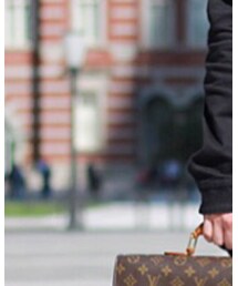 Dior homme | ジャケット/アウター