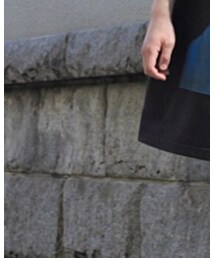 H&M | デニムパンツ