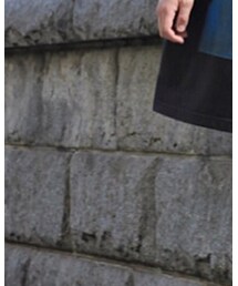 SAINT LAURENT PARIS | バンダナ/スカーフ