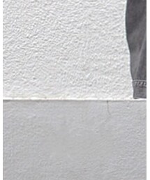 VETEMENTS | ジャケット/アウター