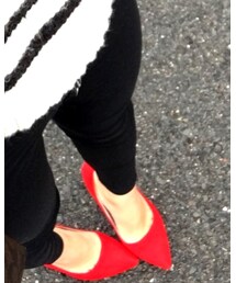 no brand | デニムパンツ