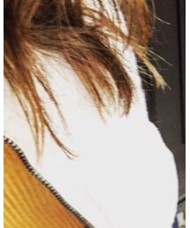 no brand | ダウンベスト