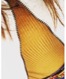 UNIQLO | ニット/セーター