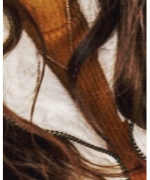 COACH | ネックレス