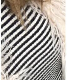 UNIQLO | ニット/セーター