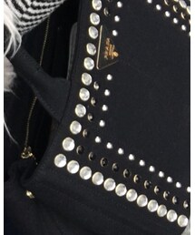 PRADA | ハンドバッグ