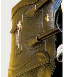 CELINE | ハンドバッグ