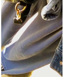 GU | その他パンツ