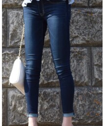 American Eagle | デニムパンツ