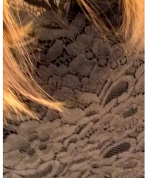 mikoa LOWRYS FARM | トップス