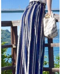 GRL | その他パンツ