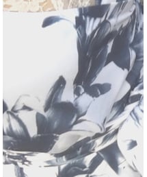 LIPSERVICE | サロペット/オーバーオール