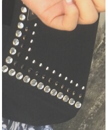 PRADA | トートバッグ