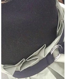 CECIL McBEE | ワンピース