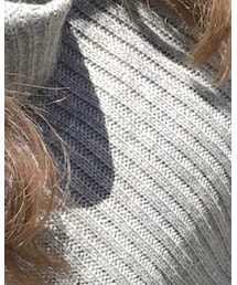 GRL | ニット/セーター