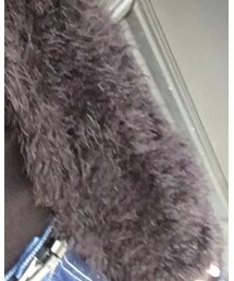 LIPSERVICE | カーディガン/ボレロ