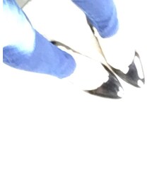 attagirl | パンプス